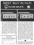 Grommes 1956 2.jpg